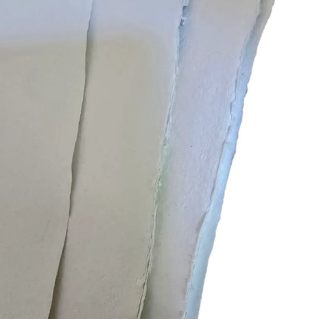 Ref: 1589 Khadi handmade paper