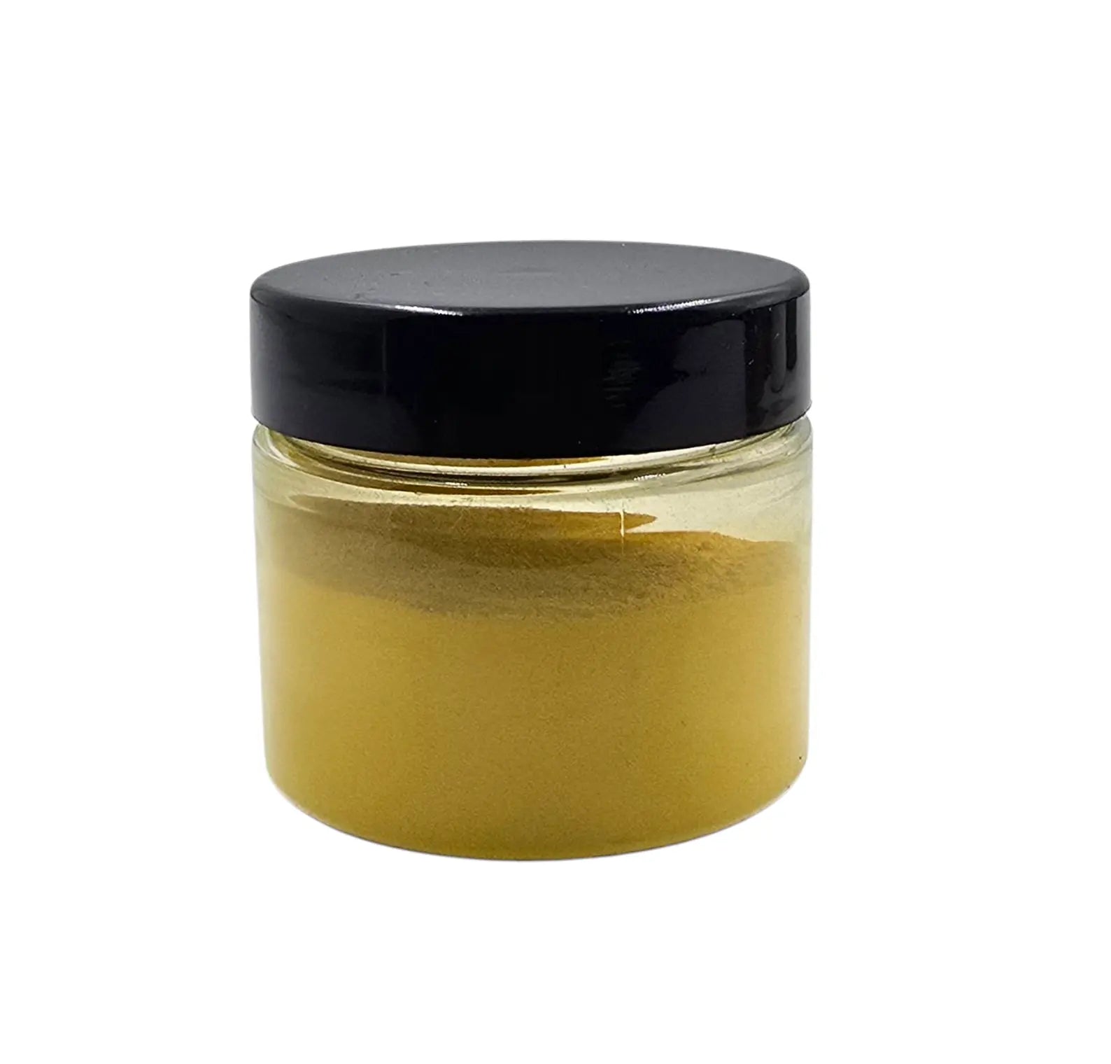 Ref: 103 Mineral Pigments PET box 20g