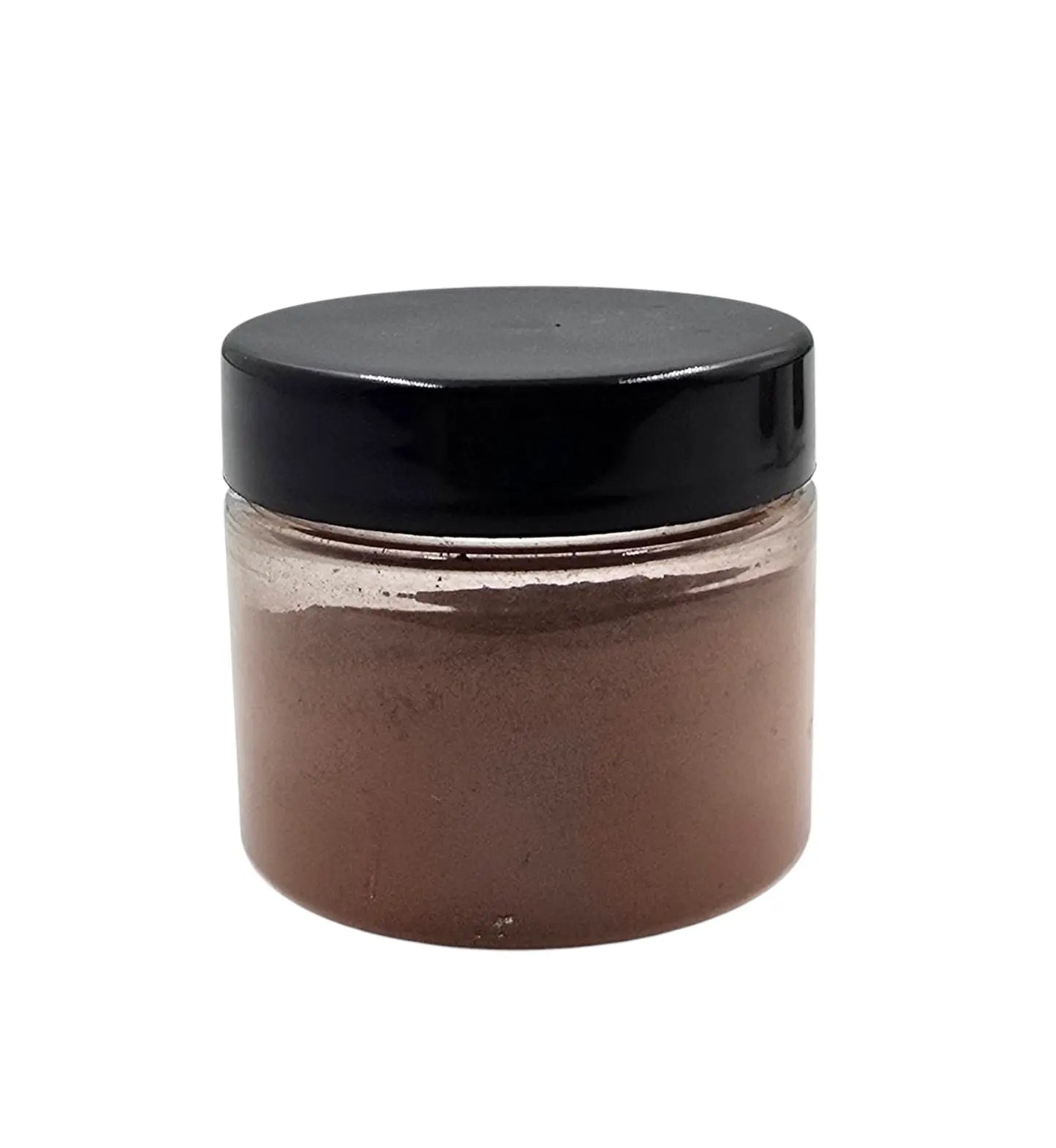 Ref: 103 Mineral Pigments PET box 20g