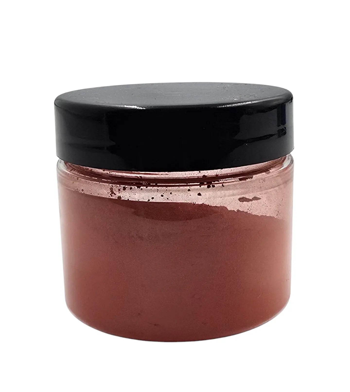 Ref: 103 Mineral Pigments PET box 20g