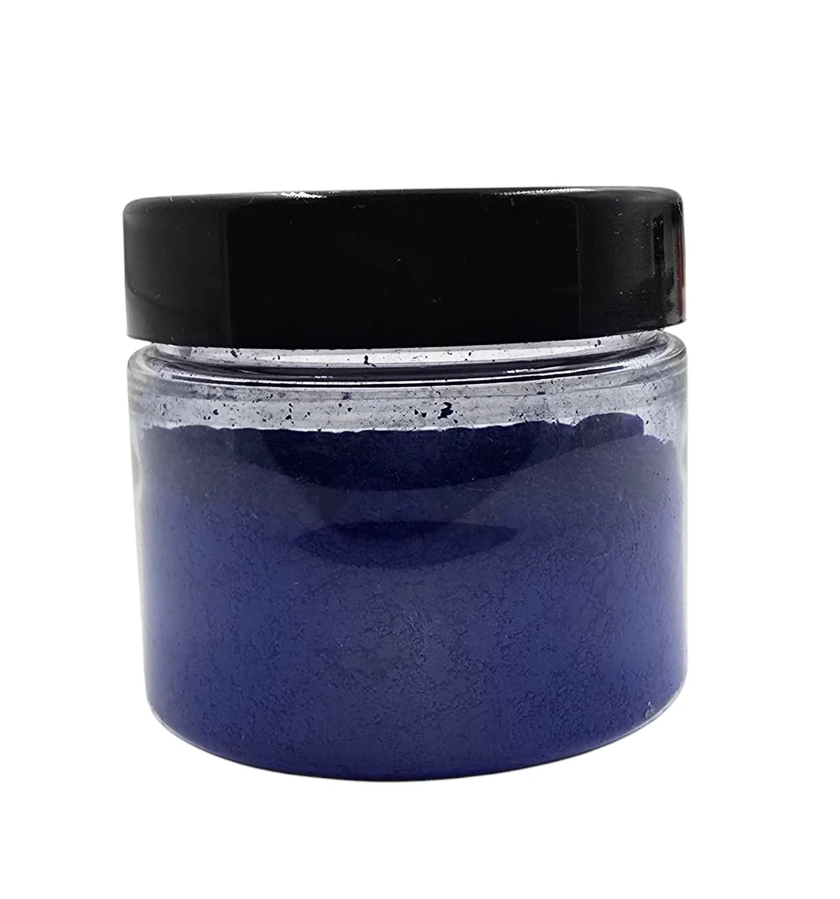 Ref: 103 Mineral Pigments PET box 20g