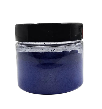 Ref: 103 Pigments Minéraux boite PET 20g