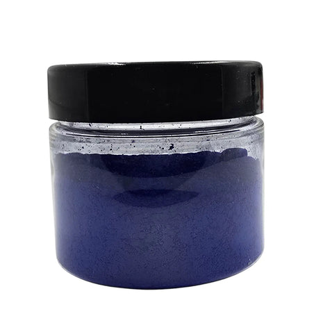 Ref: 103 Pigments Minéraux boite PET 20g