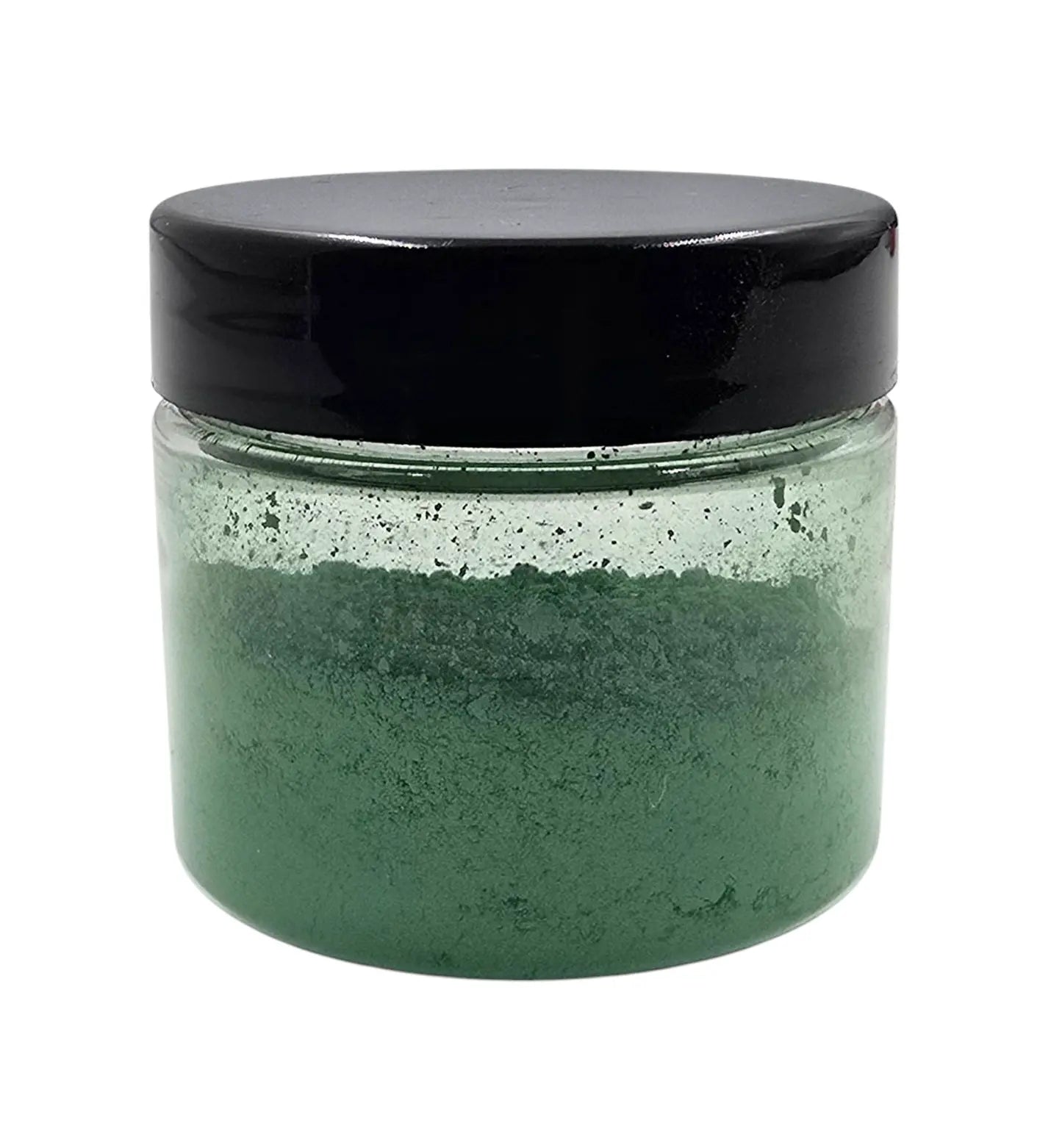 Ref: 103 Mineral Pigments PET box 20g