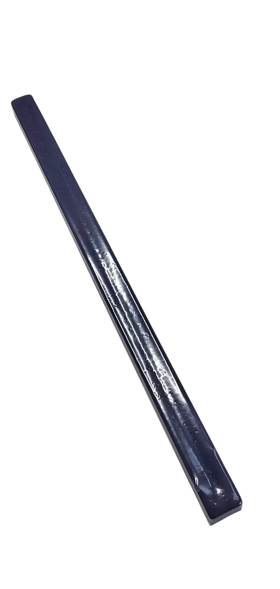 Ref: 128-2 : Bâton de Cire à cacheter