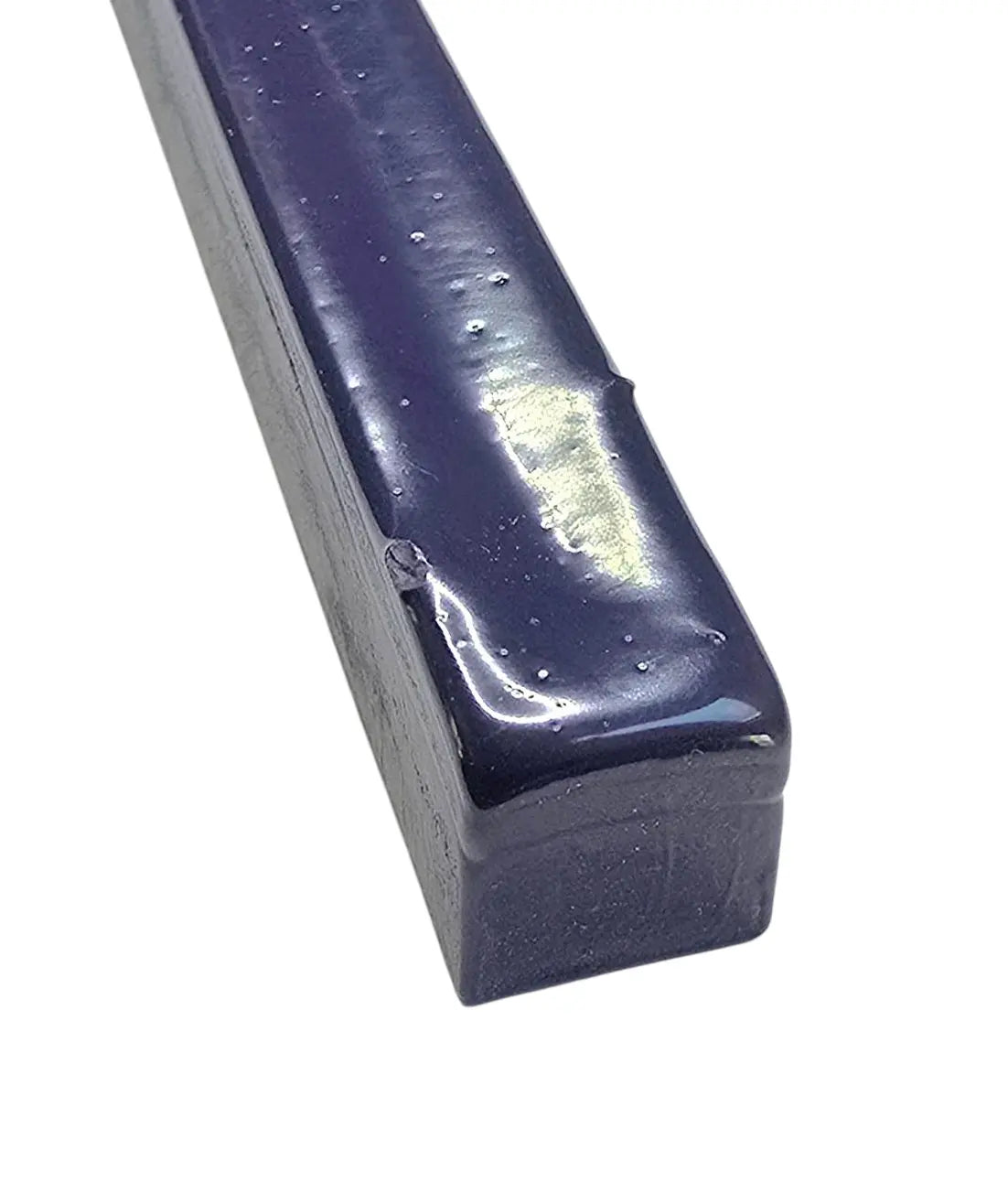 Ref: 128-2 : Bâton de Cire à cacheter