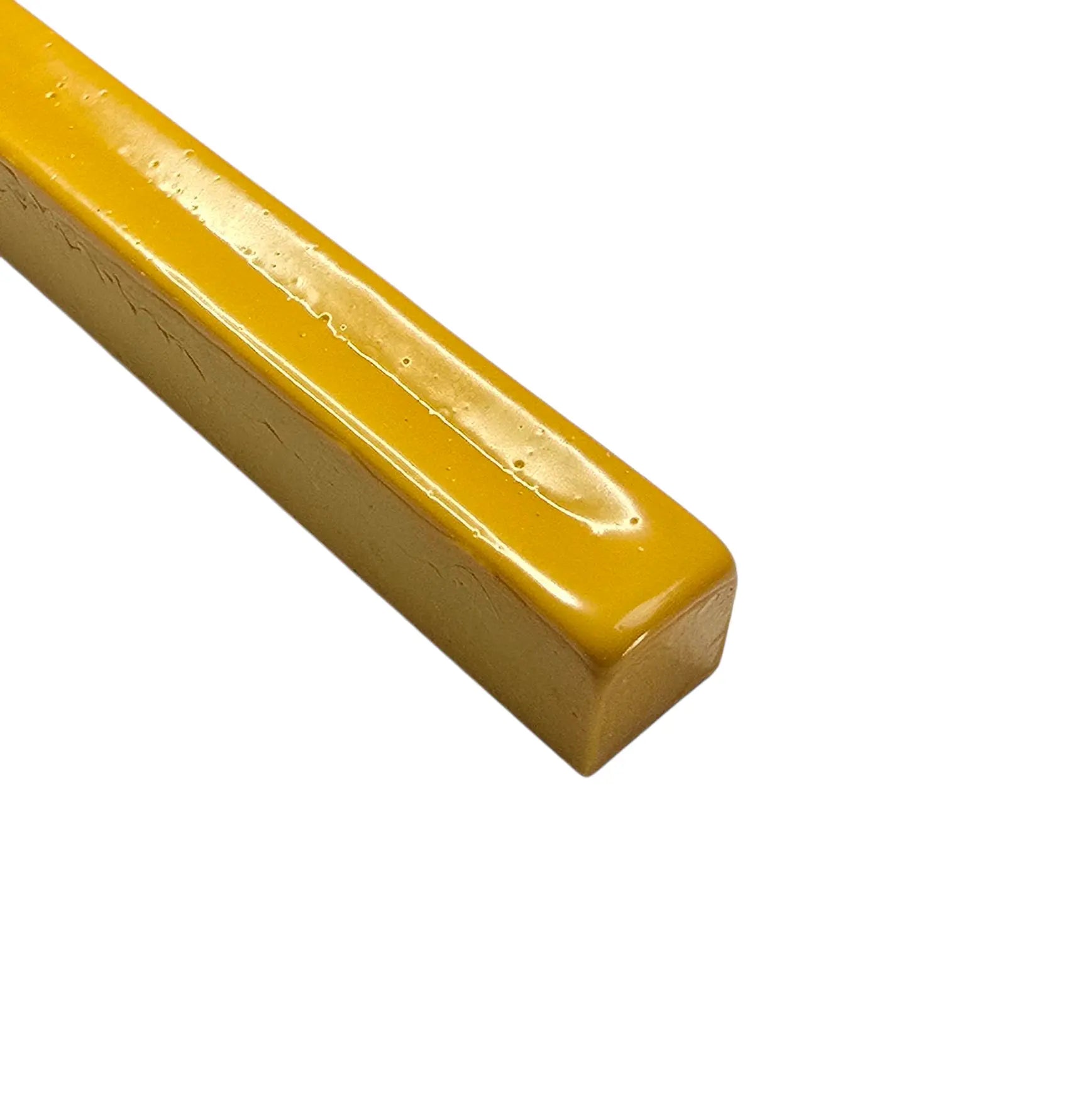Ref: 128-2 : Bâton de Cire à cacheter