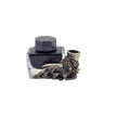 Ref: 0000895 