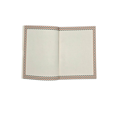 Ref : 0826 Cahier des idées