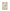Ref : 0828 Cahier – Prairie Enchantée – Format A5