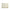 Ref : 0828 Cahier – Prairie Enchantée – Format A5