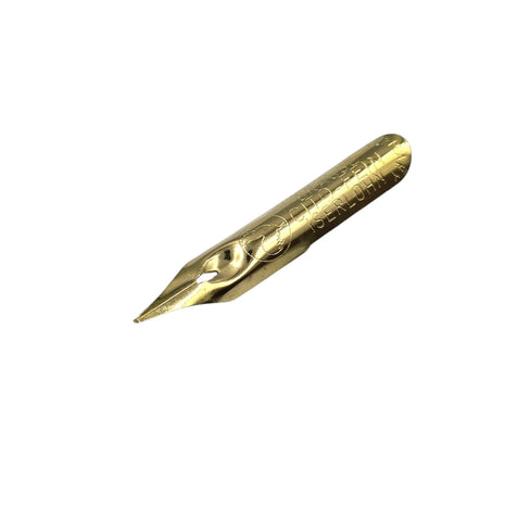 Ref: 428-1: Plume "Cito Fein"