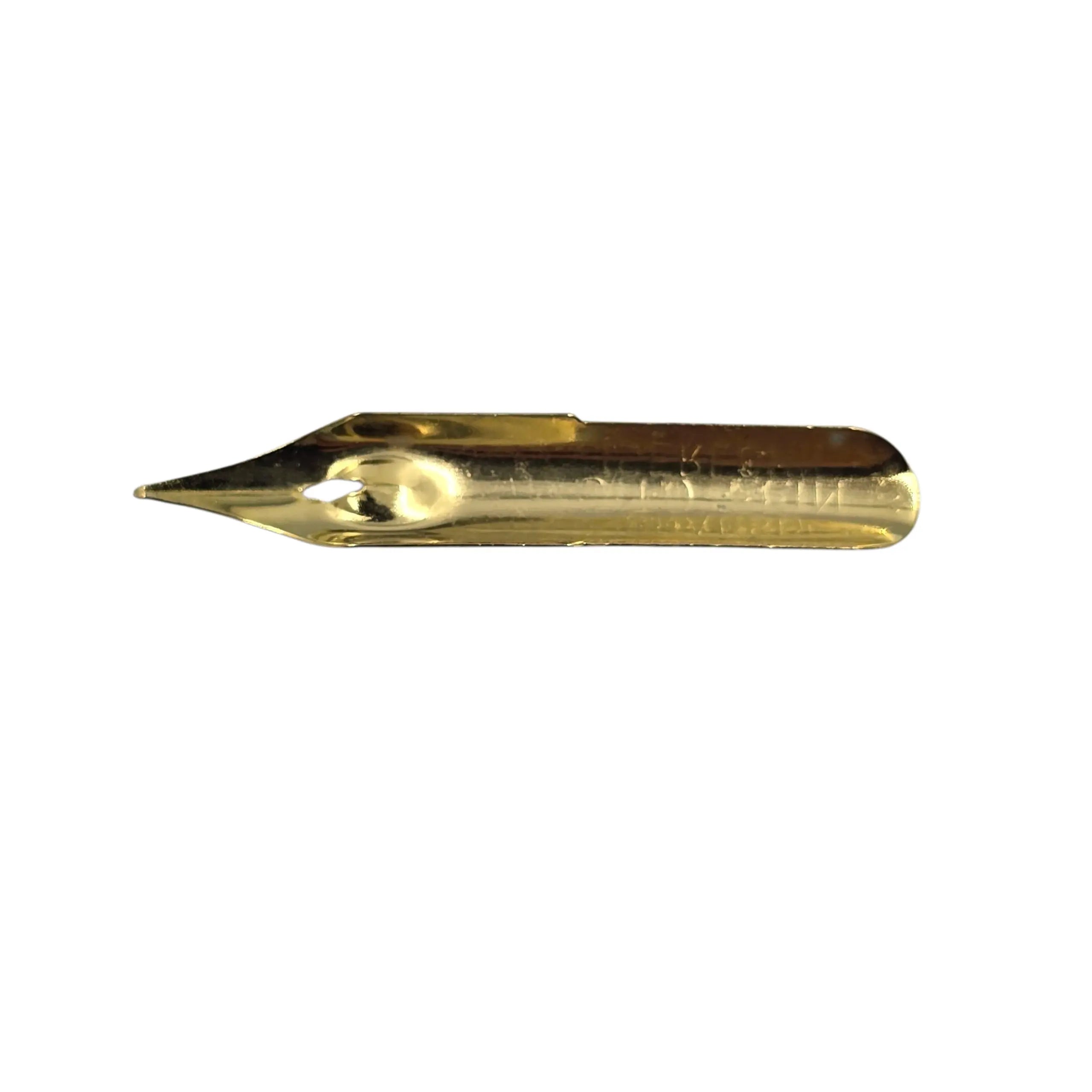 Ref: 428-1: Plume 