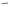 Ref: 160: Tubular drawing pen
