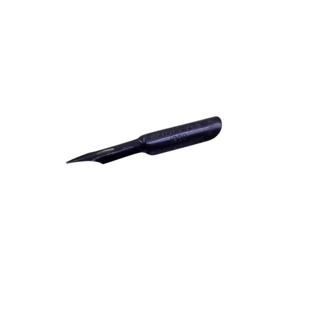 Ref: 0001959: Gillot drawing pen No. 1950 