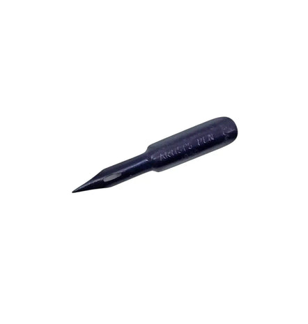 Ref: 0001959: Gillot drawing pen No. 1950 