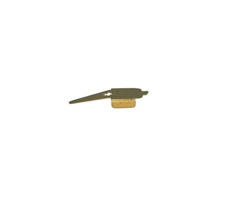 Ref: 0007167: Réservoir pour plumes de Ronde