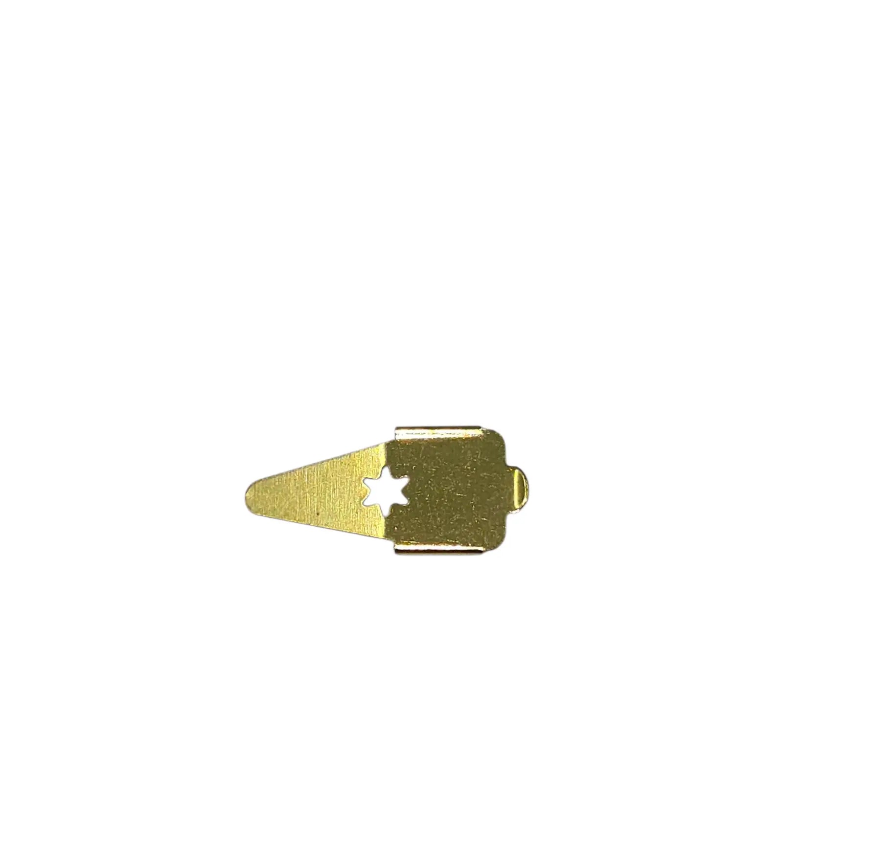 Ref: 0007167: Réservoir pour plumes de Ronde