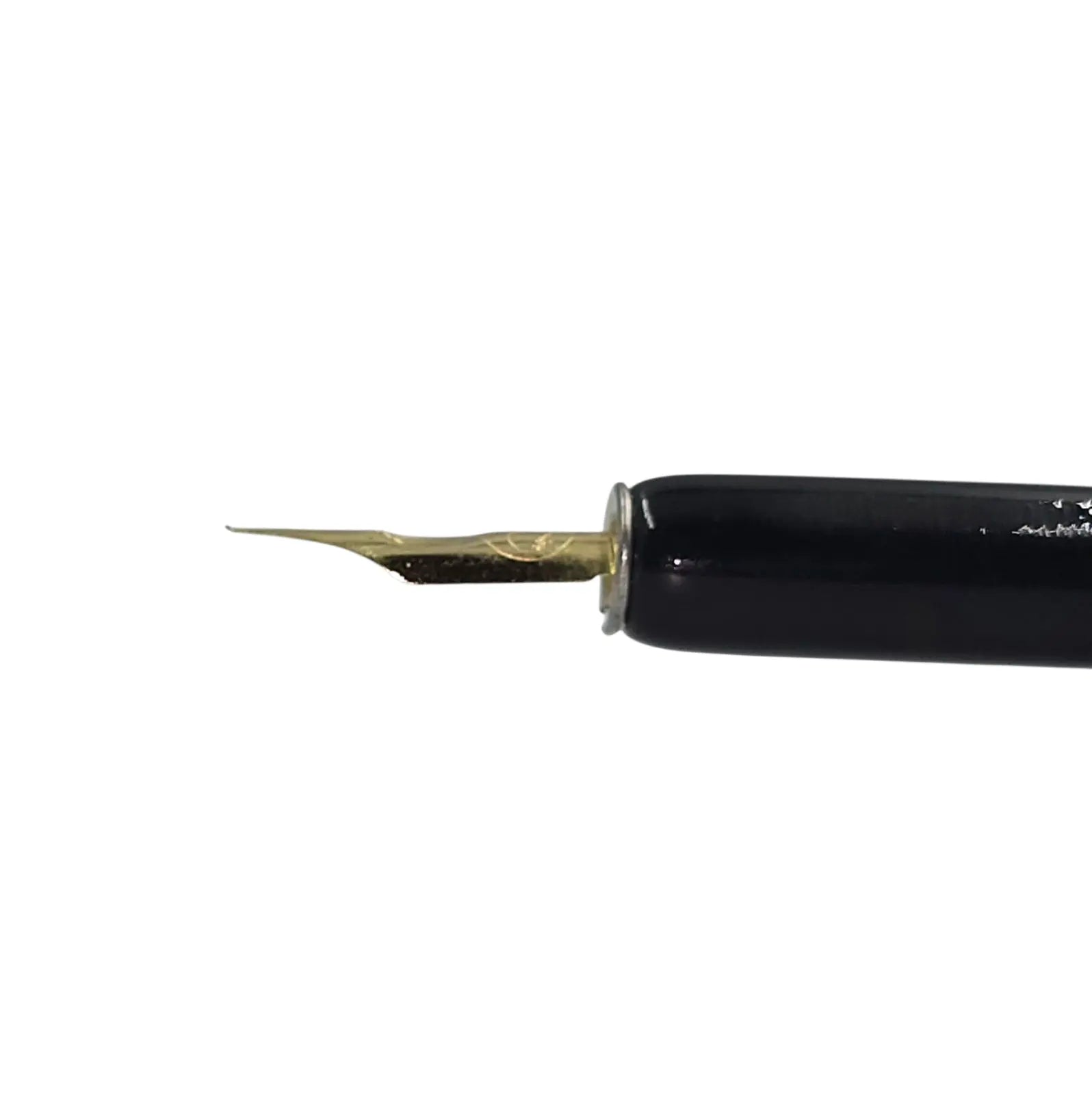 Ref: 428-1: Plume 