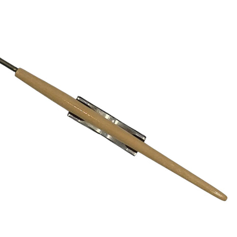 Ref: 162-2: Porte-plume Mitchell ergonomique