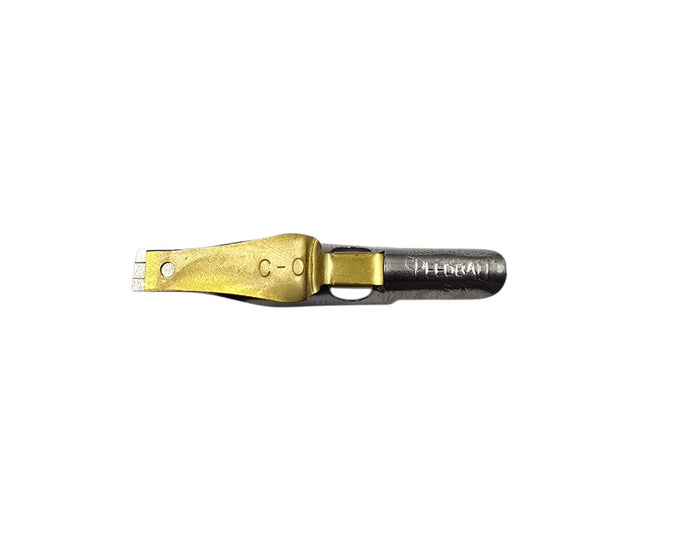 Ref: 158 G: Plume 