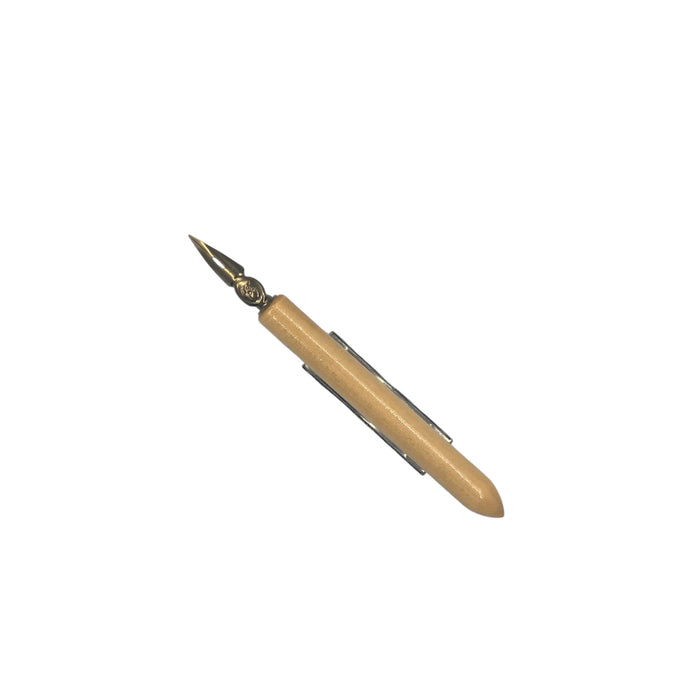 Ref: 164 Cigar pen holder