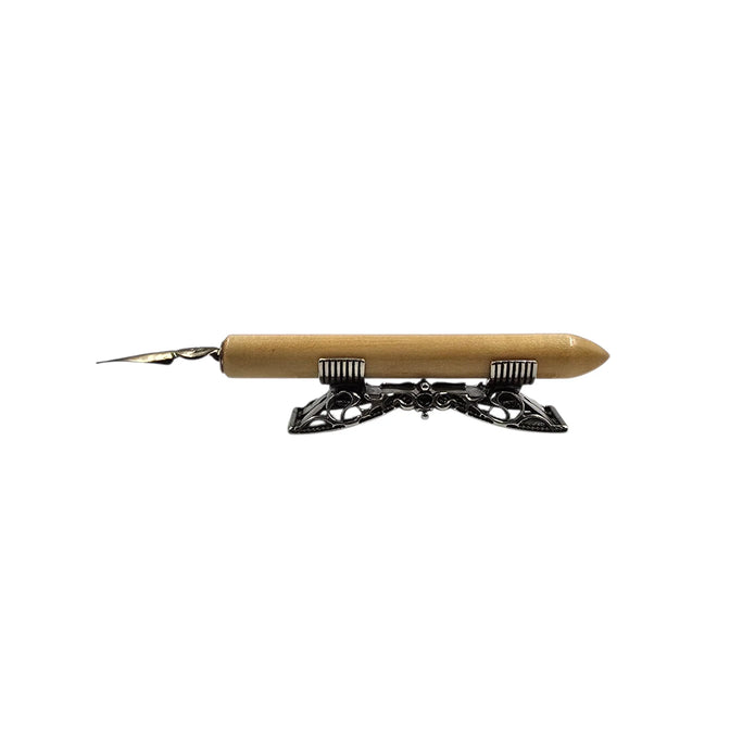 Ref: 164 Cigar pen holder