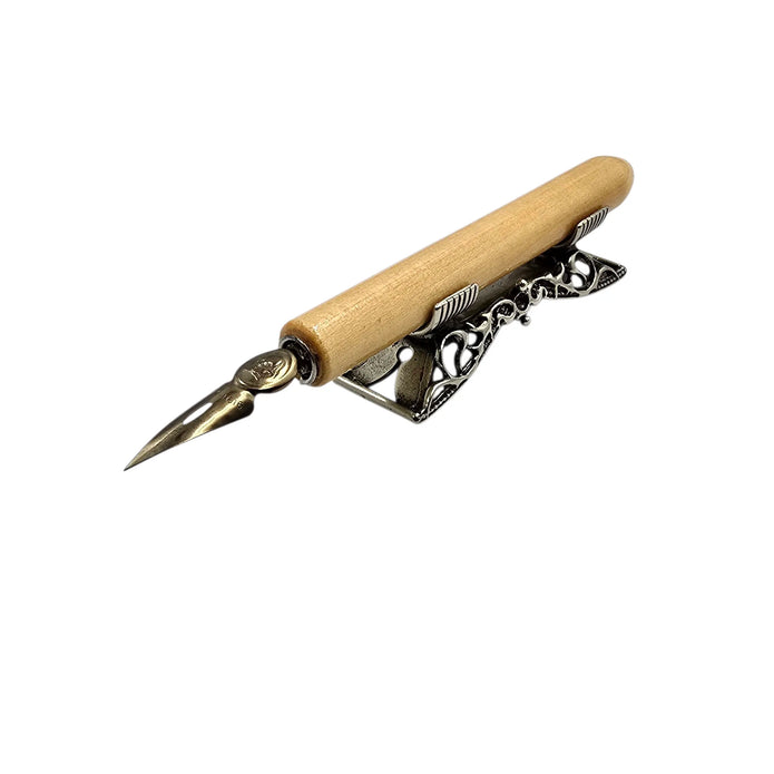 Ref: 164 Cigar pen holder