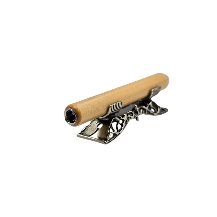 Ref: 164 Cigar pen holder
