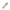 Ref: 0002436 Set of fine tip bamboo pens