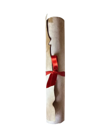 Ref: 936: Satin ribbon