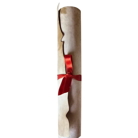 Ref: 936: Satin ribbon