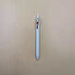 Les Médi’Notes. Stylo fantaisie