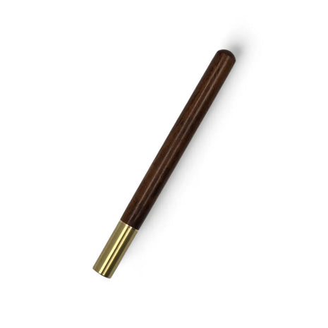 La Plume de Verre du Scriptorium