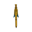 Le Stylet du Gardien Doré