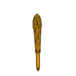 Le Stylet du Gardien Doré