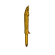 Le Stylet du Gardien Doré