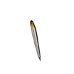 Le Stylo des Abysses Irisées. Stylo poissons