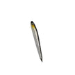 Le Stylo des Abysses Irisées. Stylo poissons