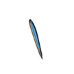 Le Stylo des Abysses Irisées. Stylo poissons