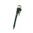 Stylos Atelier & Outils