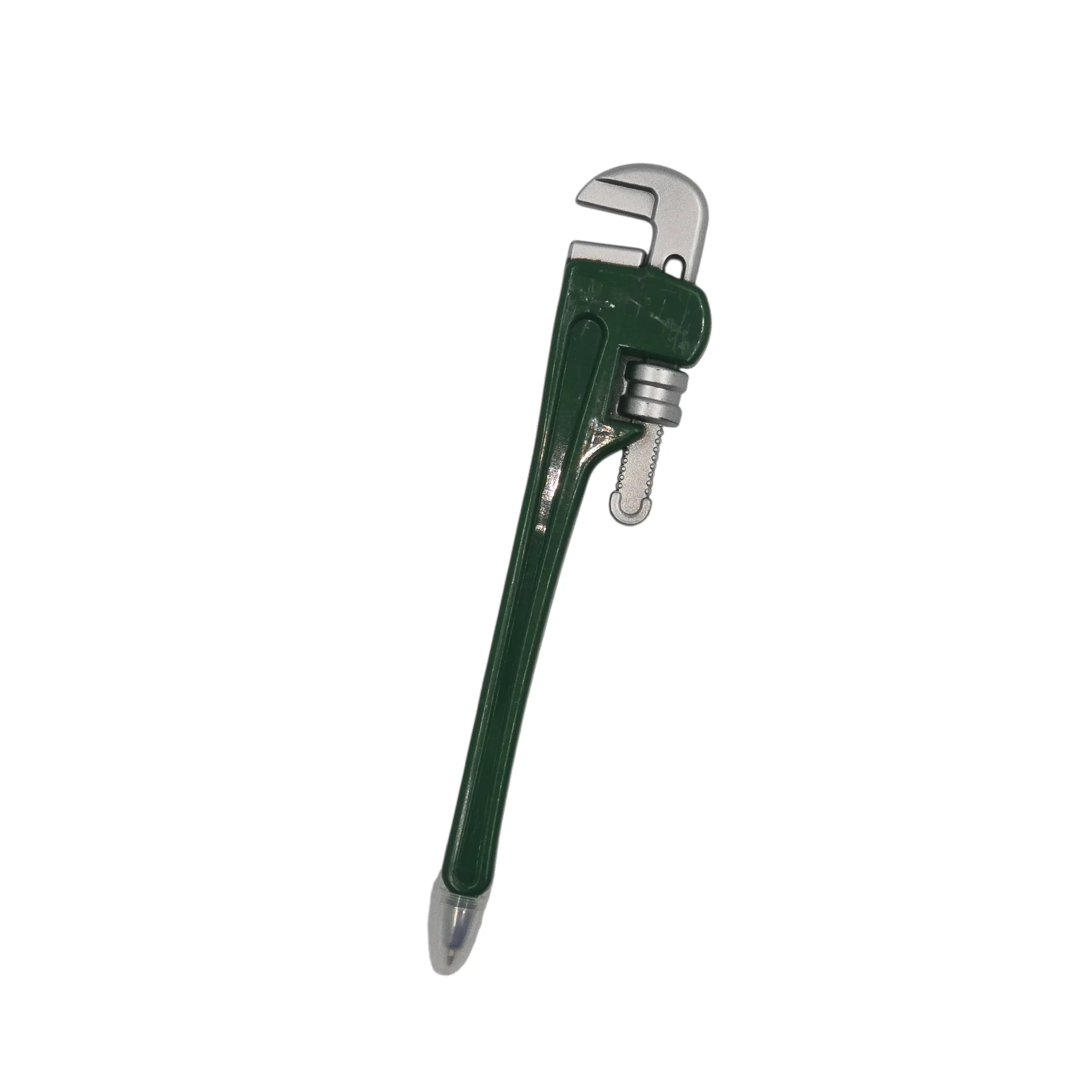 Stylos Atelier & Outils
