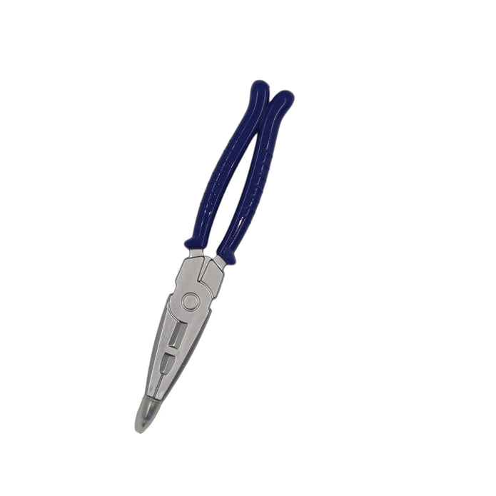 Stylos Atelier & Outils
