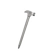 Stylos Atelier & Outils