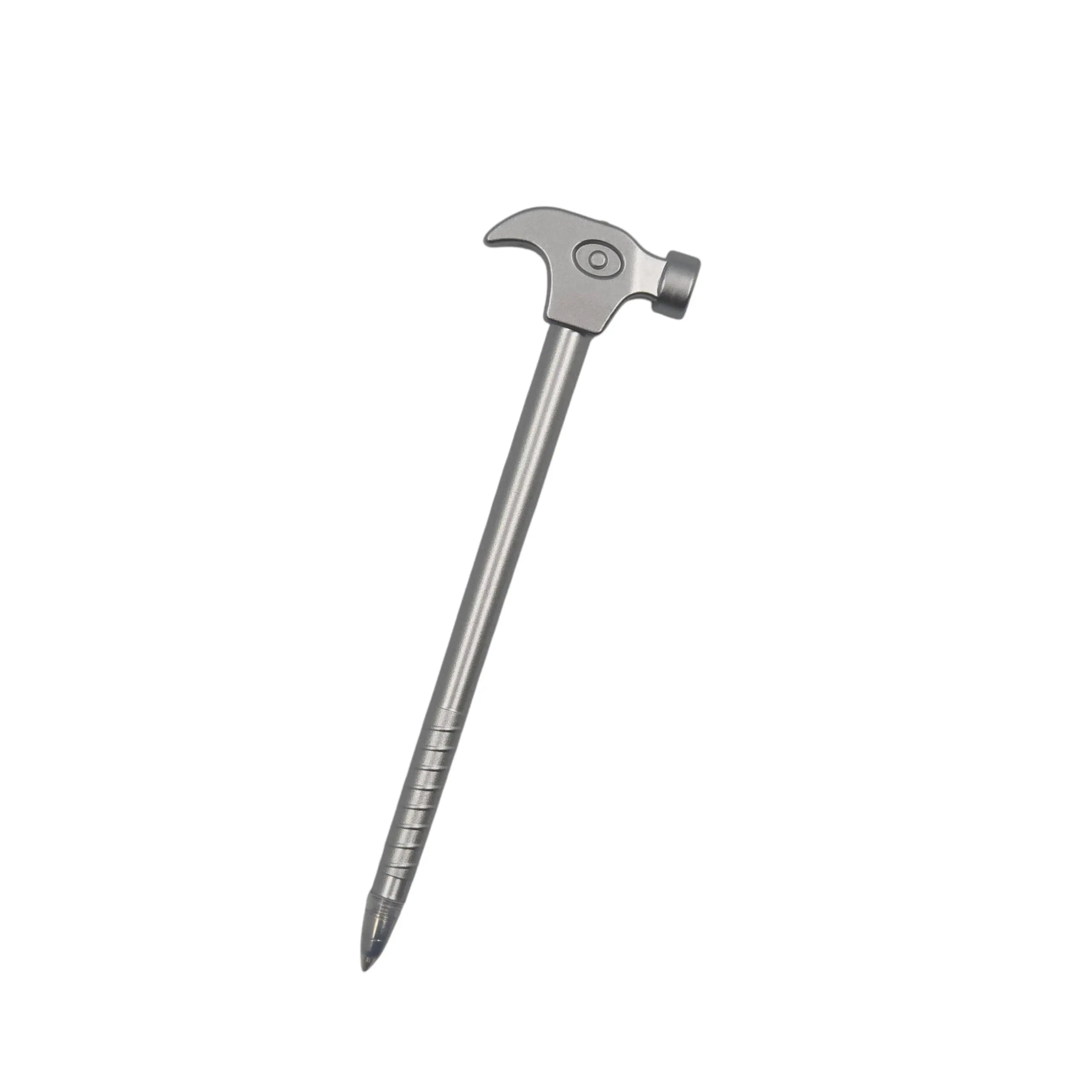 Stylos Atelier & Outils