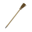 Stylo sorcière