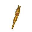 Le Stylet du Gardien Doré