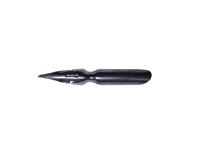 Ref: 930: Drawing pen