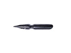 Ref: 930: Drawing pen