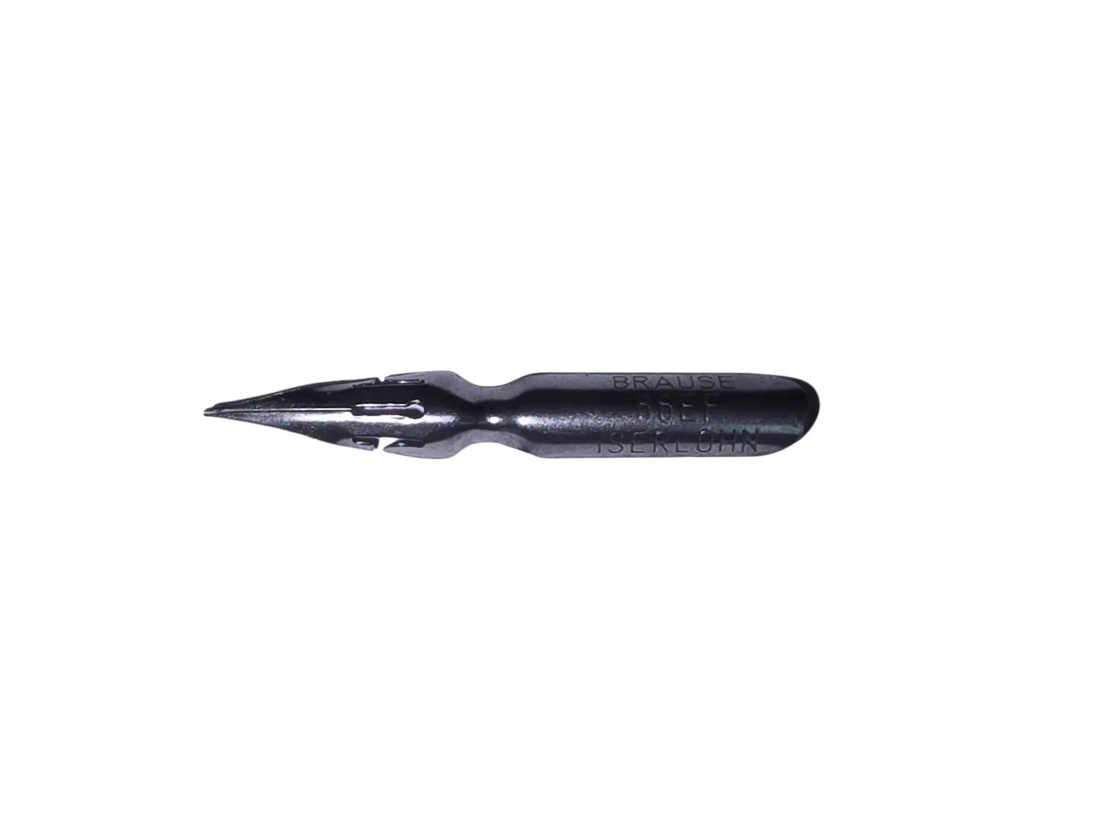 Ref: 930: Drawing pen